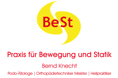 www.best-knecht.de